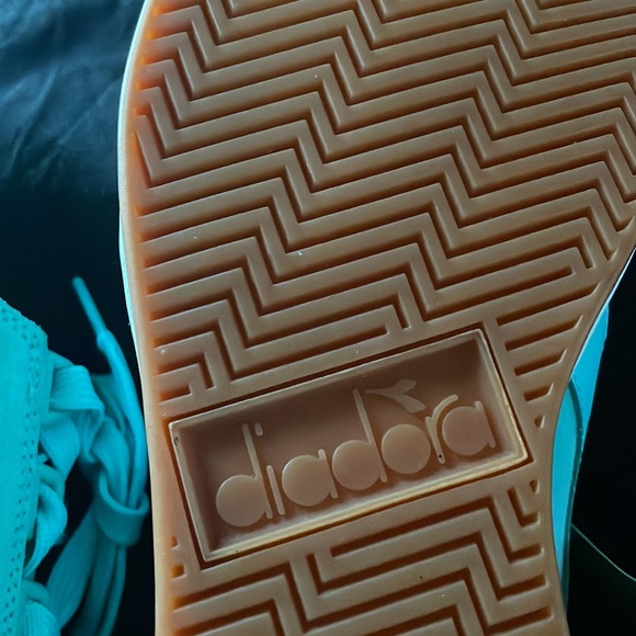 diadora - Picture 8 of 8